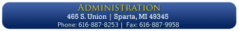 Administration