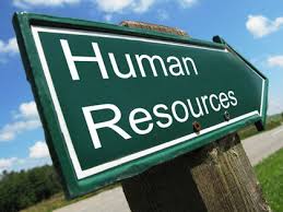 Human Resources Photo Human Resources