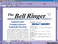 BellRingerImage BellRingerImage