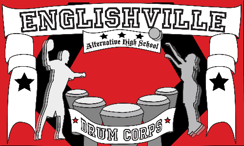 Englishville