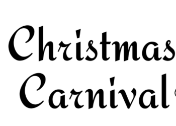 NHS carnival