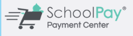 SchoolPay logo