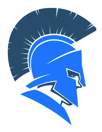 Sparta School logo