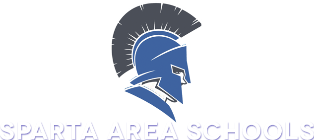Sparta Area Schools